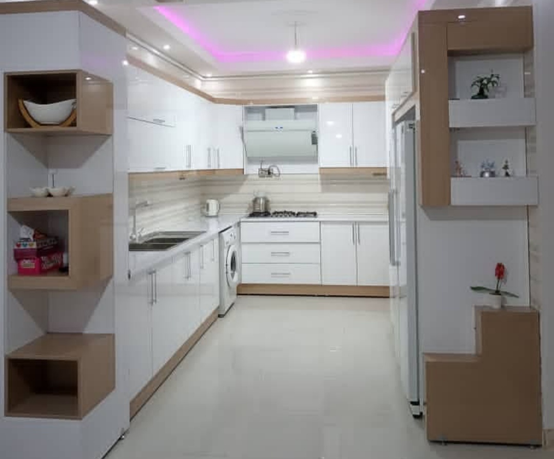 طراحی سه‌بعدی