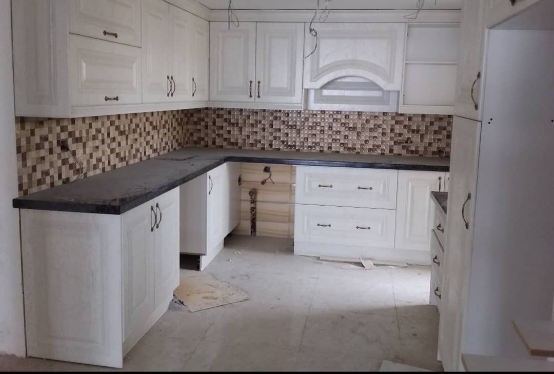 طراحی منحصر به فرد