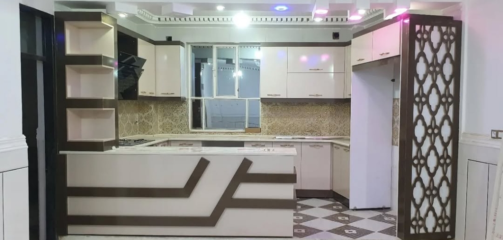 قیمت مناسب
